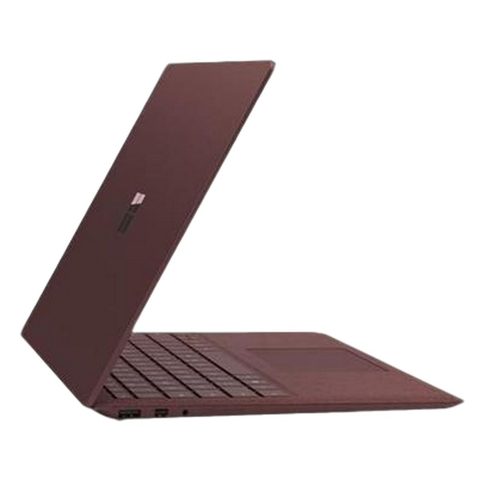 SURFACE LAPTOP 2 I7 8TH 16 512 TOUCH USED