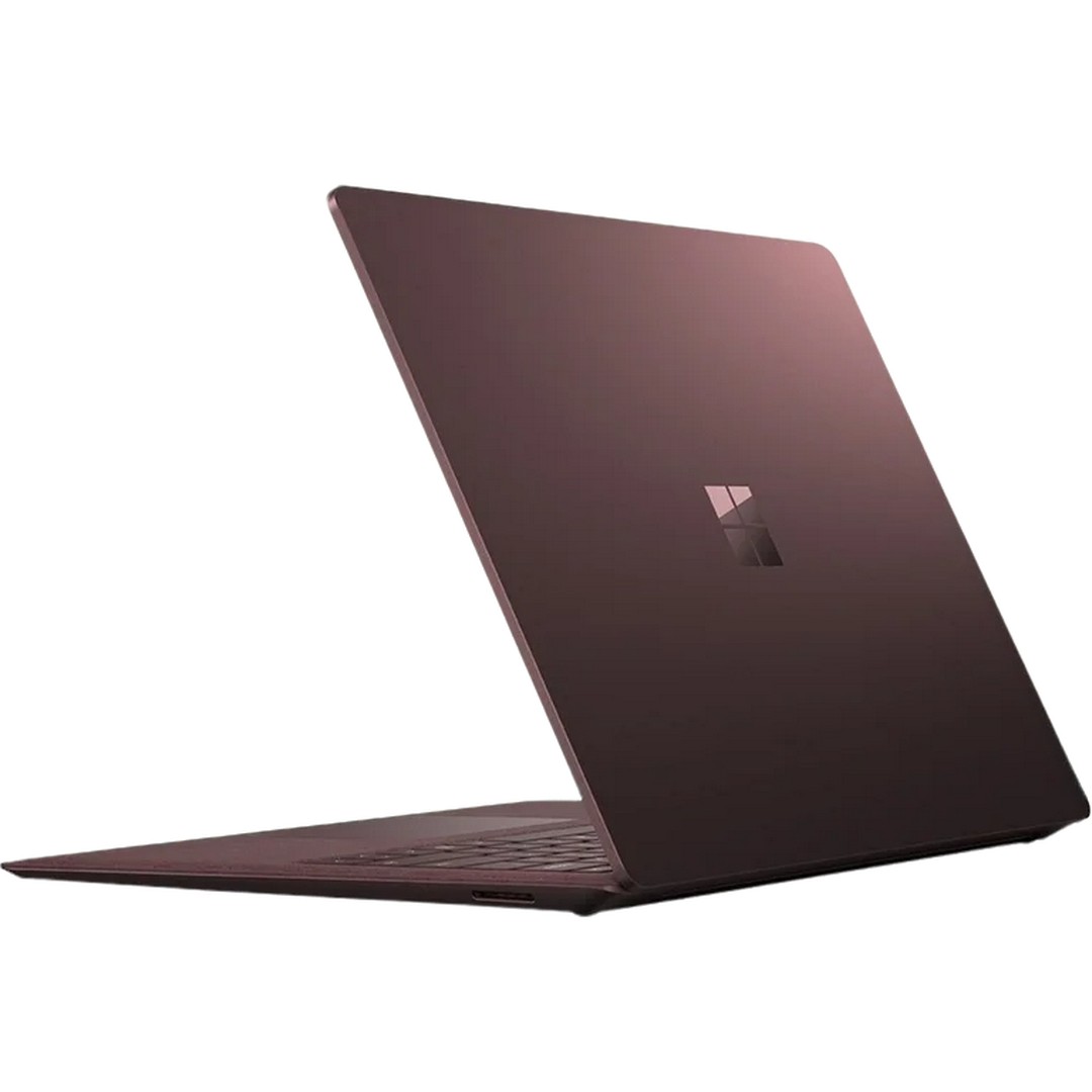 SURFACE LAPTOP 2 I7 8TH 16 512 TOUCH USED