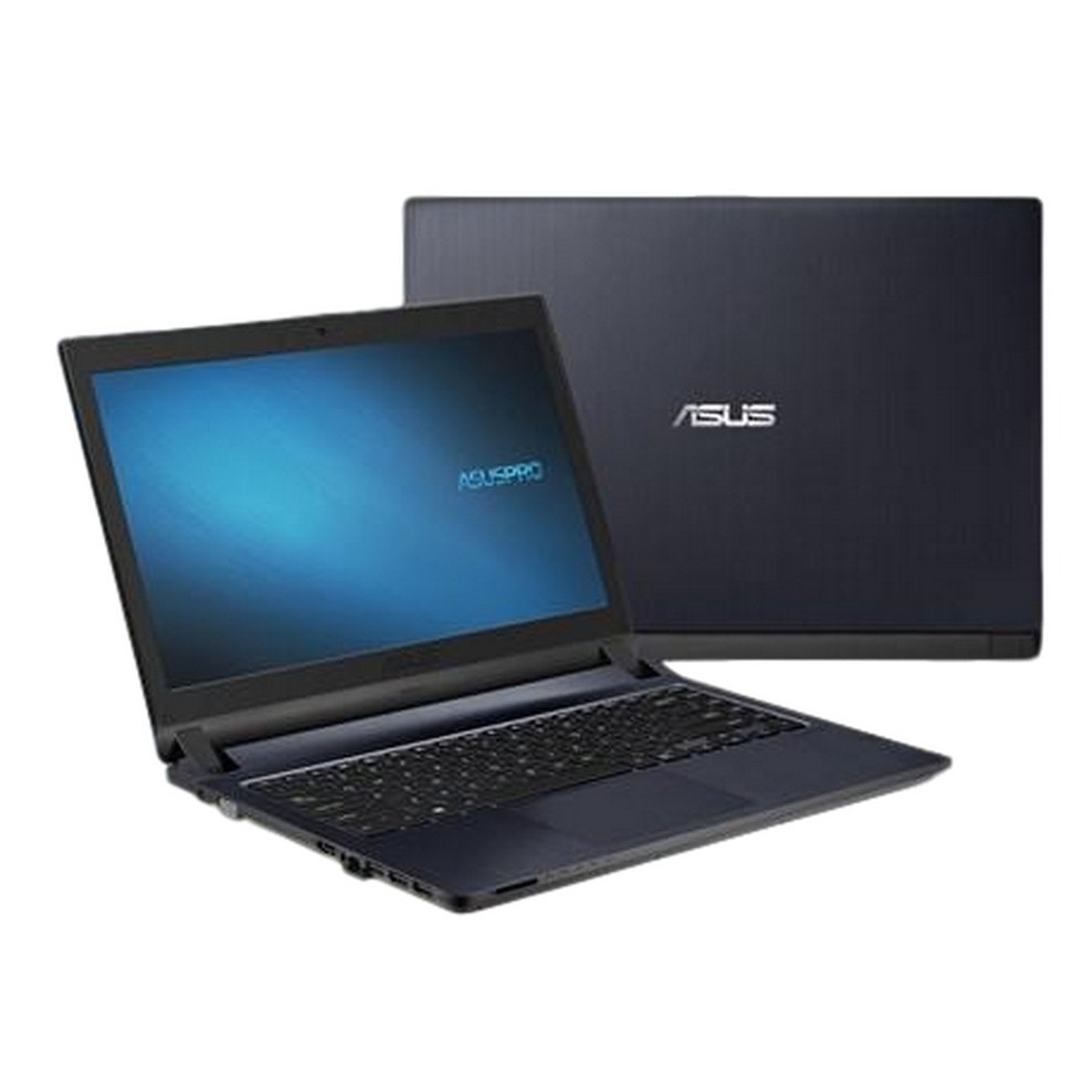 ASUS P144OF I3/10TH/4/256 14NT USED LAPTOP