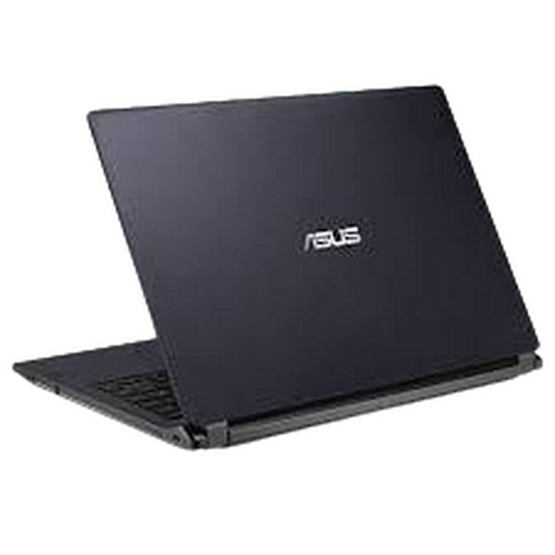 ASUS P144OF I3/10TH/4/256 14NT USED LAPTOP