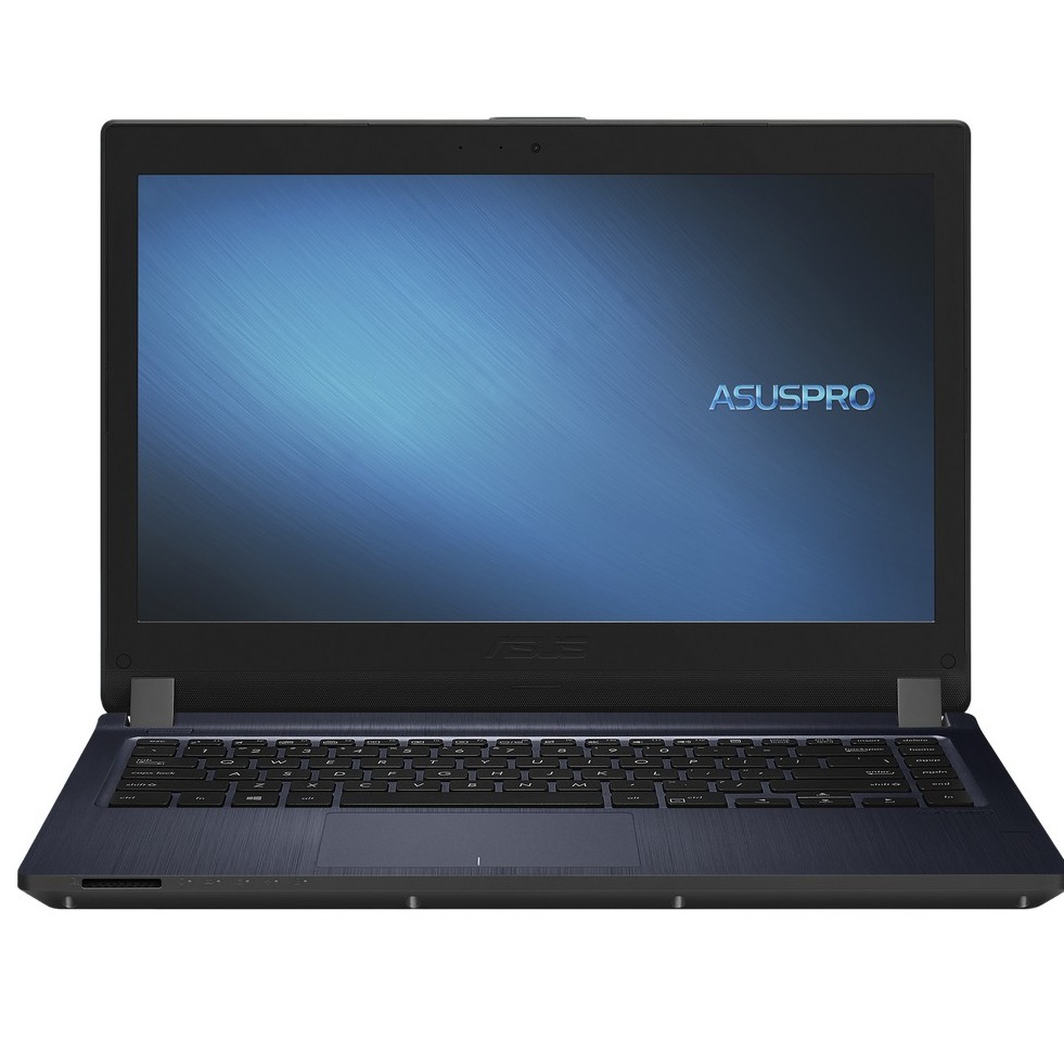 ASUS P144OF I3/10TH/4/256 14NT USED LAPTOP