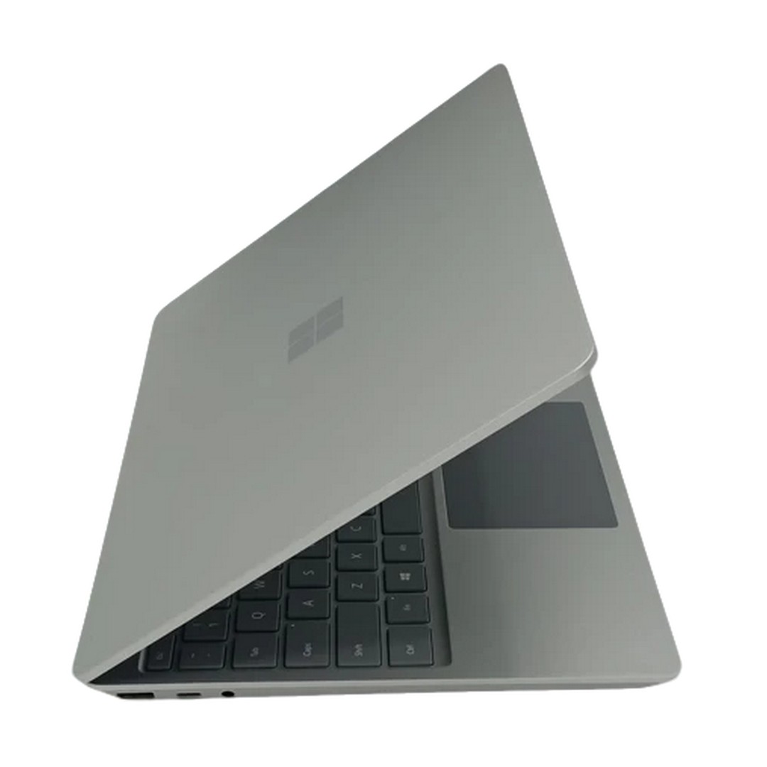 SURFACE LAPTOP GO 1943 I5/10TH/8/256GB T USED