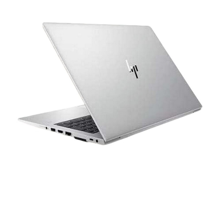 HP ELITEBOOK 850 G5 I5/8TH/16/256/15.6 SCREEN LAPTOP