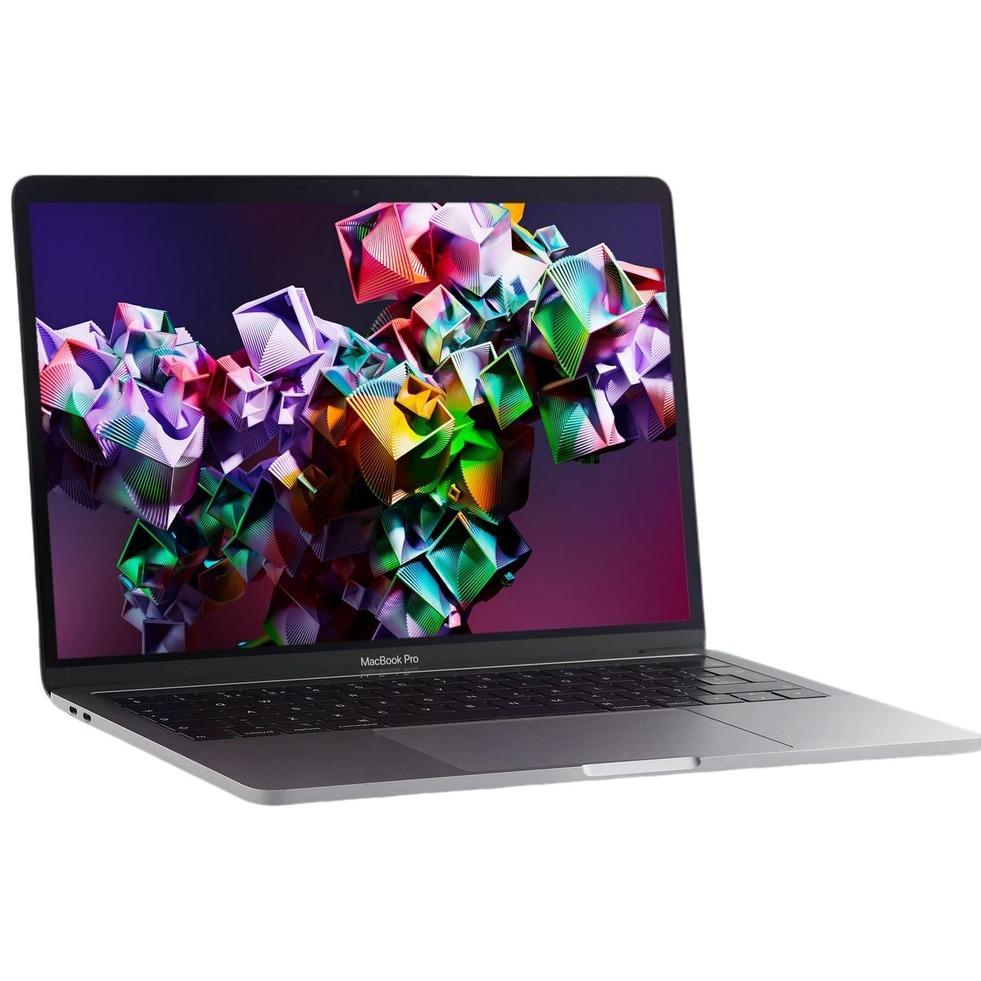 MACBOOK PRO 2020 8/512 13.3NT USED