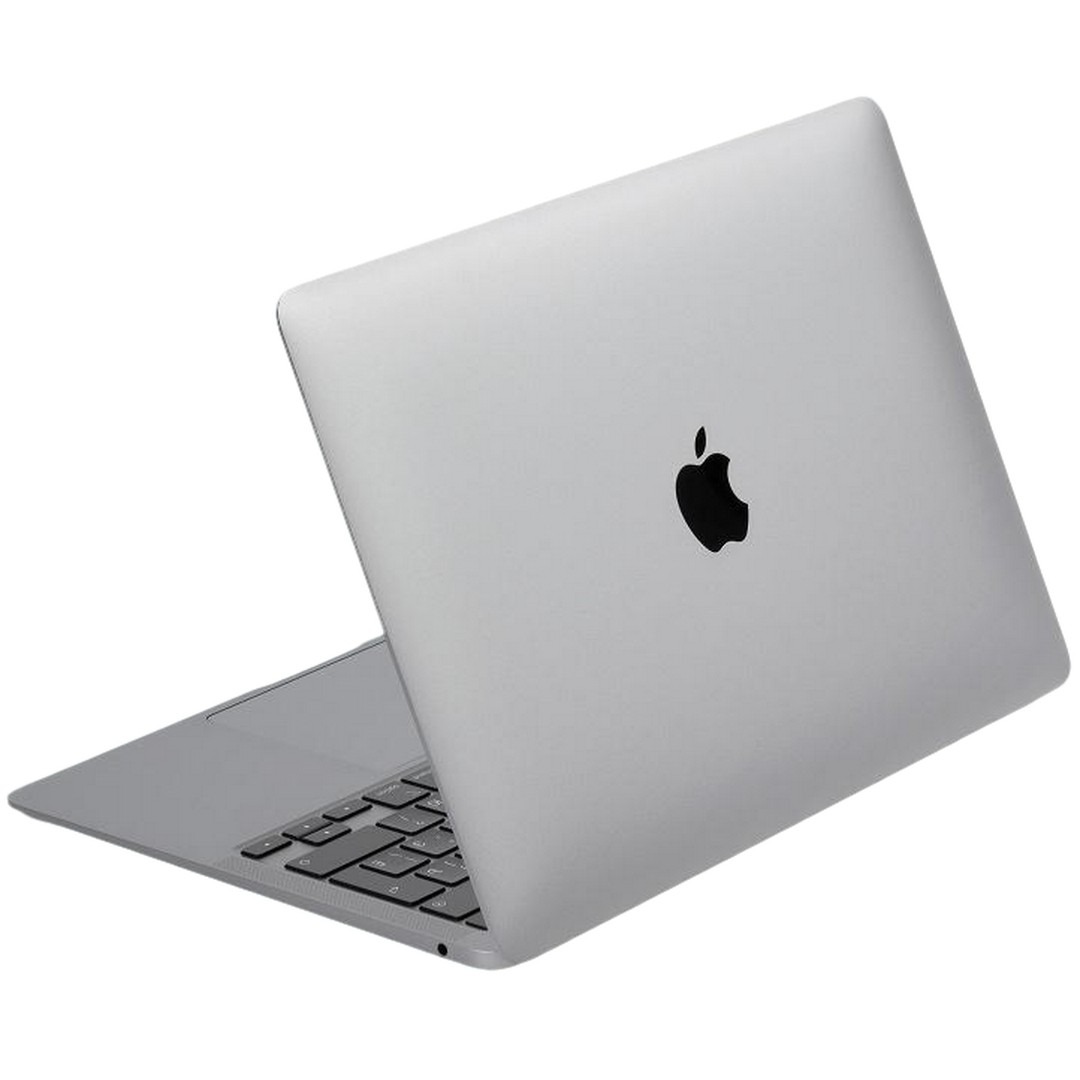 MACBOOK PRO 2020 8/512 13.3NT USED