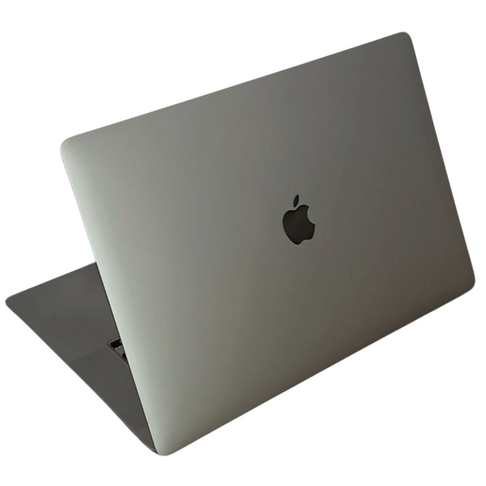 MACBOOK PRO 2019 I7- 16/512 16INCH USED