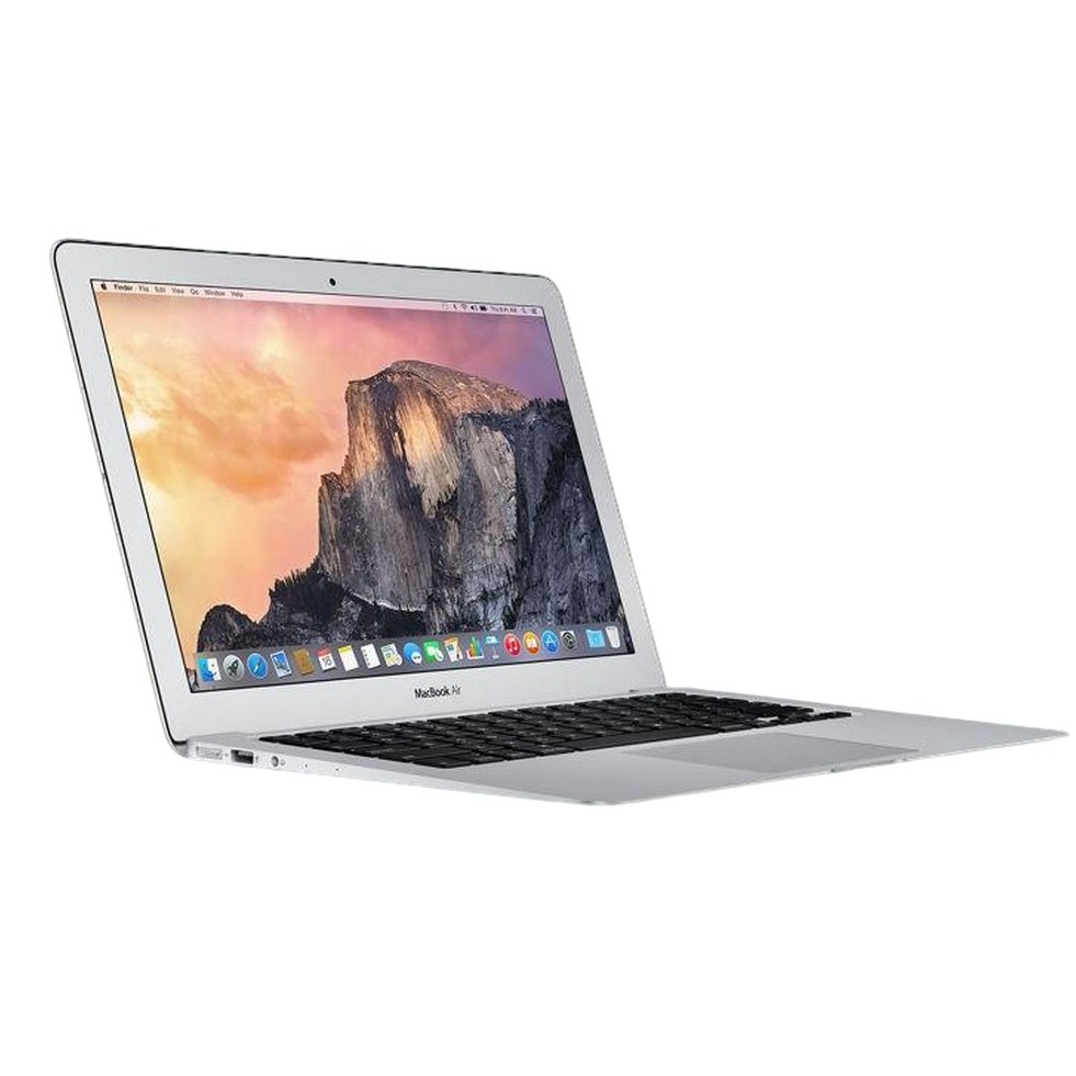 MACBOOK AIR 2012 CORE I5 2/60 11INCH USE