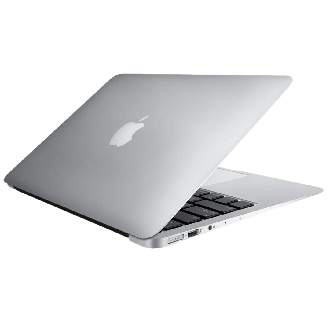 MACBOOK AIR 2012 CORE I5 4/60 11INCH USED