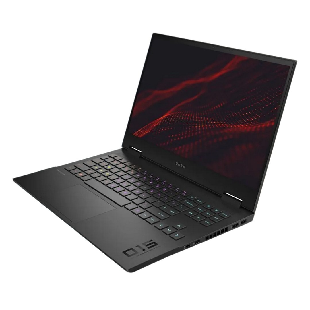 OMEN HP 15-EK002NP I5/10TH/16/512S/