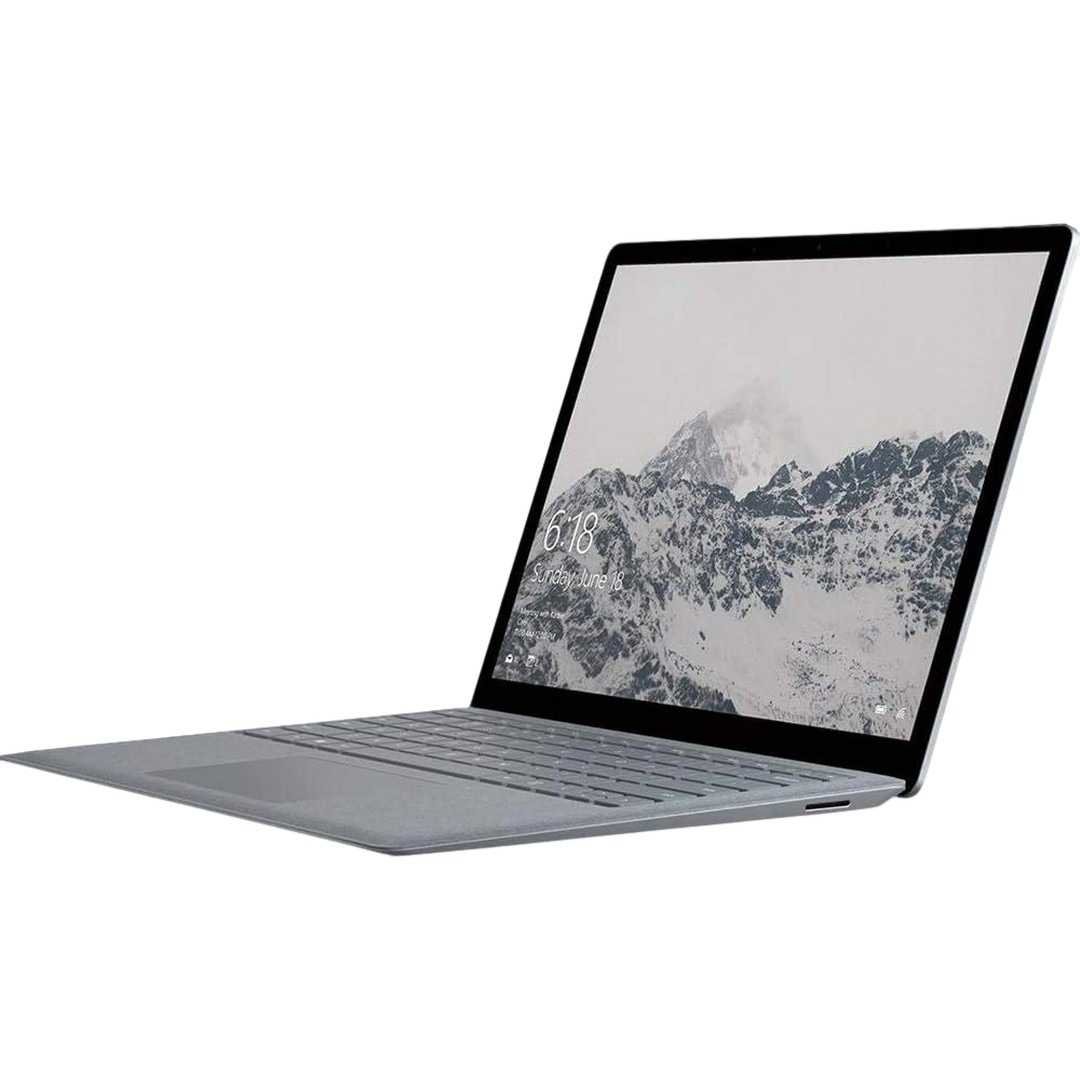 SURFACE LAPTOP 3(1872) I7/10TH-G7/32/512 15INCH T USED