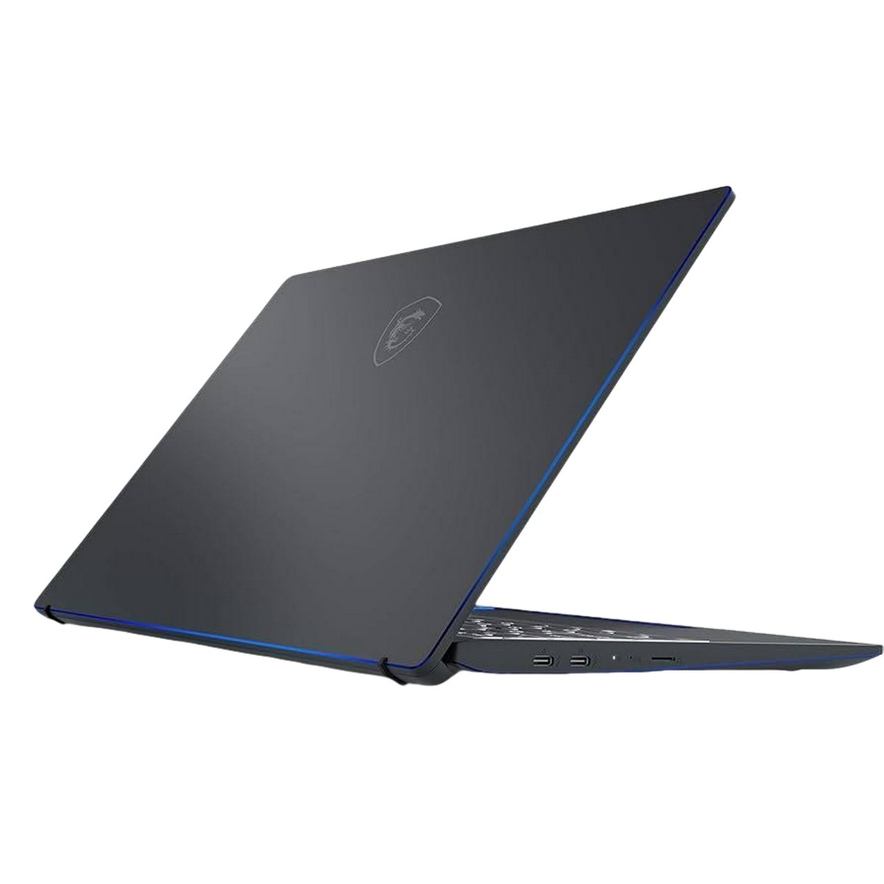 MSI PRESTIGE 14 A01SC I7/10TH 16/512 USED