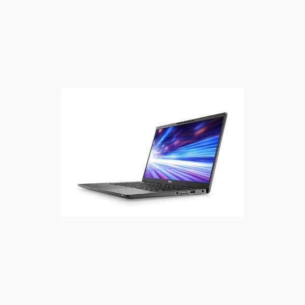 Dell latitude 7400 i5-8th 8/256 touch 14 inch