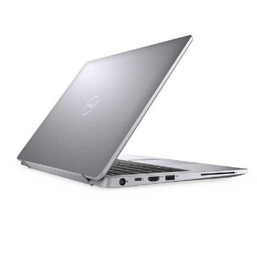 Dell latitude 7400 i5-8th 8/256 touch 14 inch