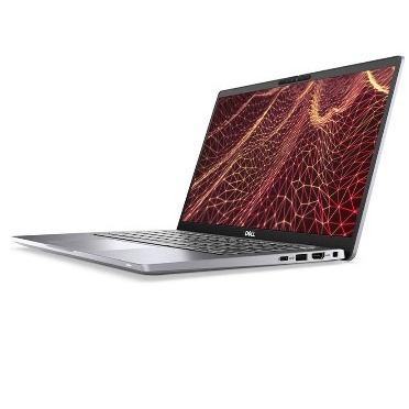 Dell latitude 7430 i7-12th 32/512 Touch 14 inch used