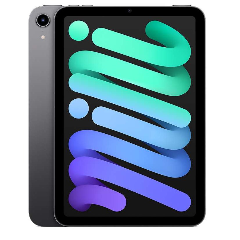 IPAD MINI 7 128 WIFI