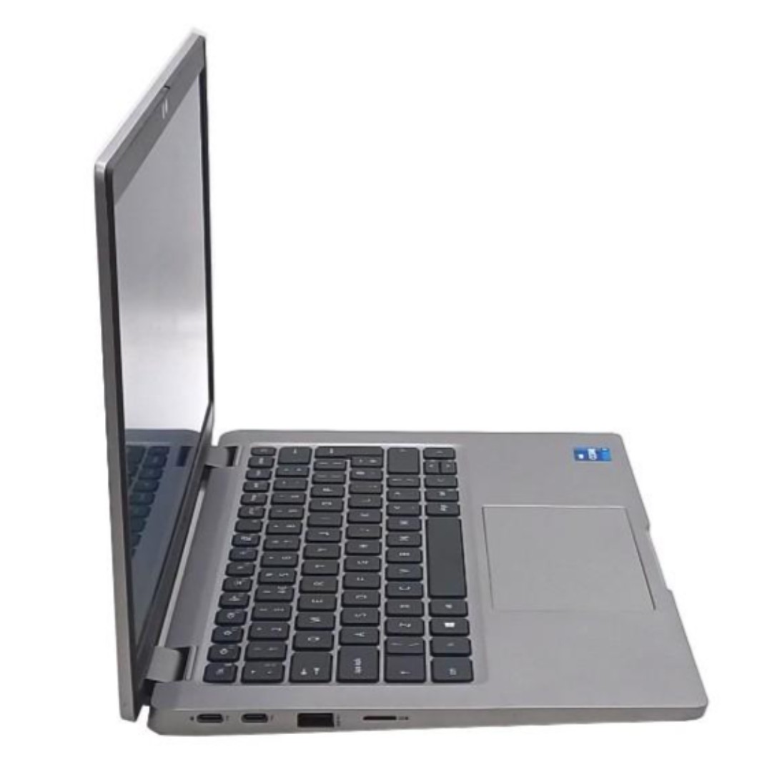 Dell latitude 5320 i7-11th 16/512 13.3 inch touch used