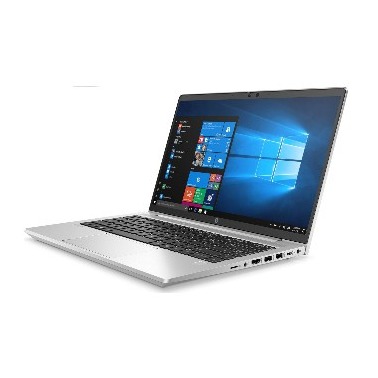 HP PROBOOK 440 G8 I7-11 16/512 14" USED
