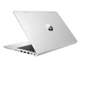 HP PROBOOK 440 G8 I7-11 16/512 14" USED