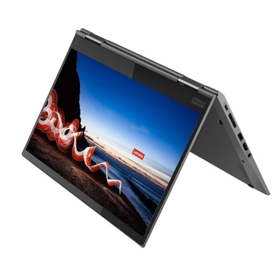 PORODO SOUNTECH POP WARE TWS DEEP BASS EARBUDS