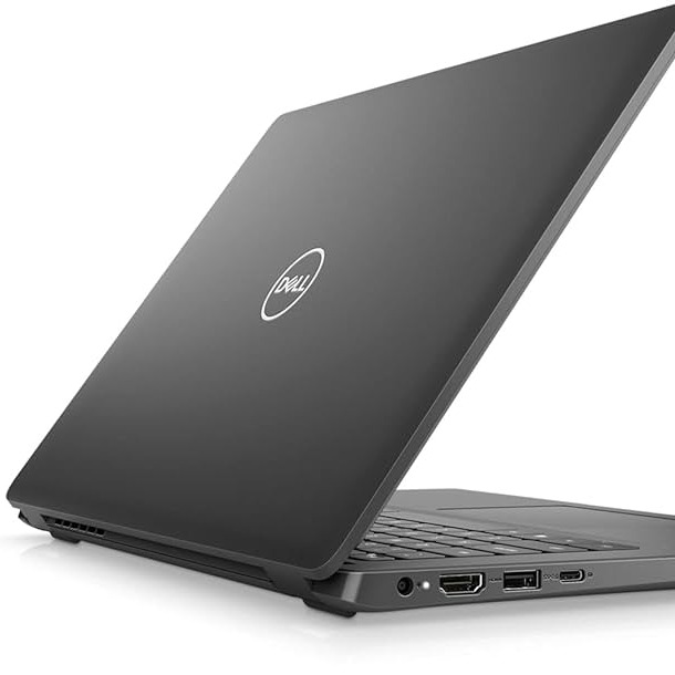 DELL LATITUDE 3410 I5-10TH 16/256 14" USED