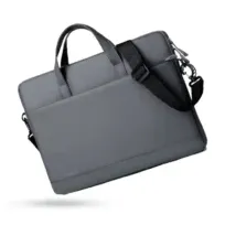 PAWA ECO LAPTOP BAG 15INCH