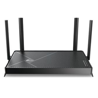 BE3600 DUAL-BAND WIFI 7