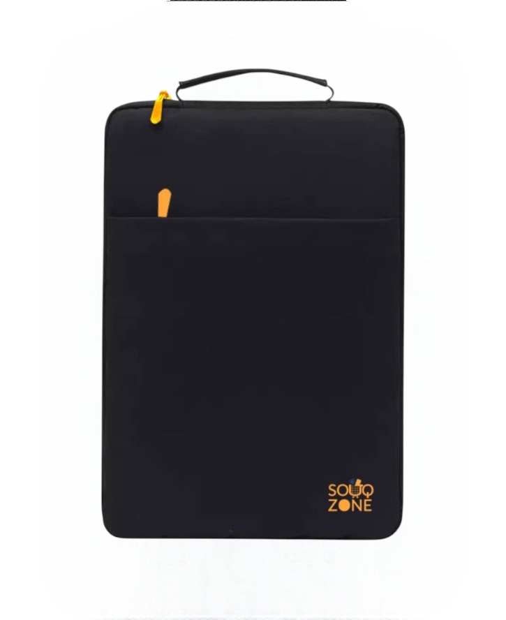 SOUQZONE BAG