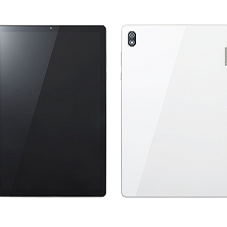 LENOVO TAB 6 A101LV 4/64 SIM DATA