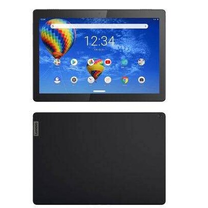 LENOVO M10 801LV 3/32 SIM DATA