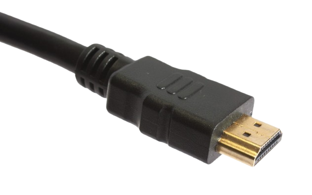 JC TECH HDMI CABLE 10 MTR.