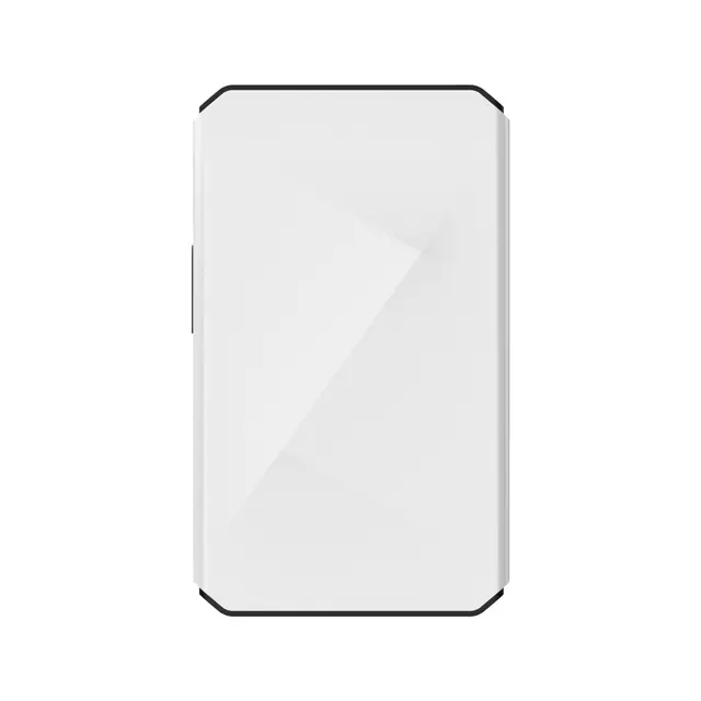 PORODO 4G LTE& WIFI 6 POCKET ROUTER