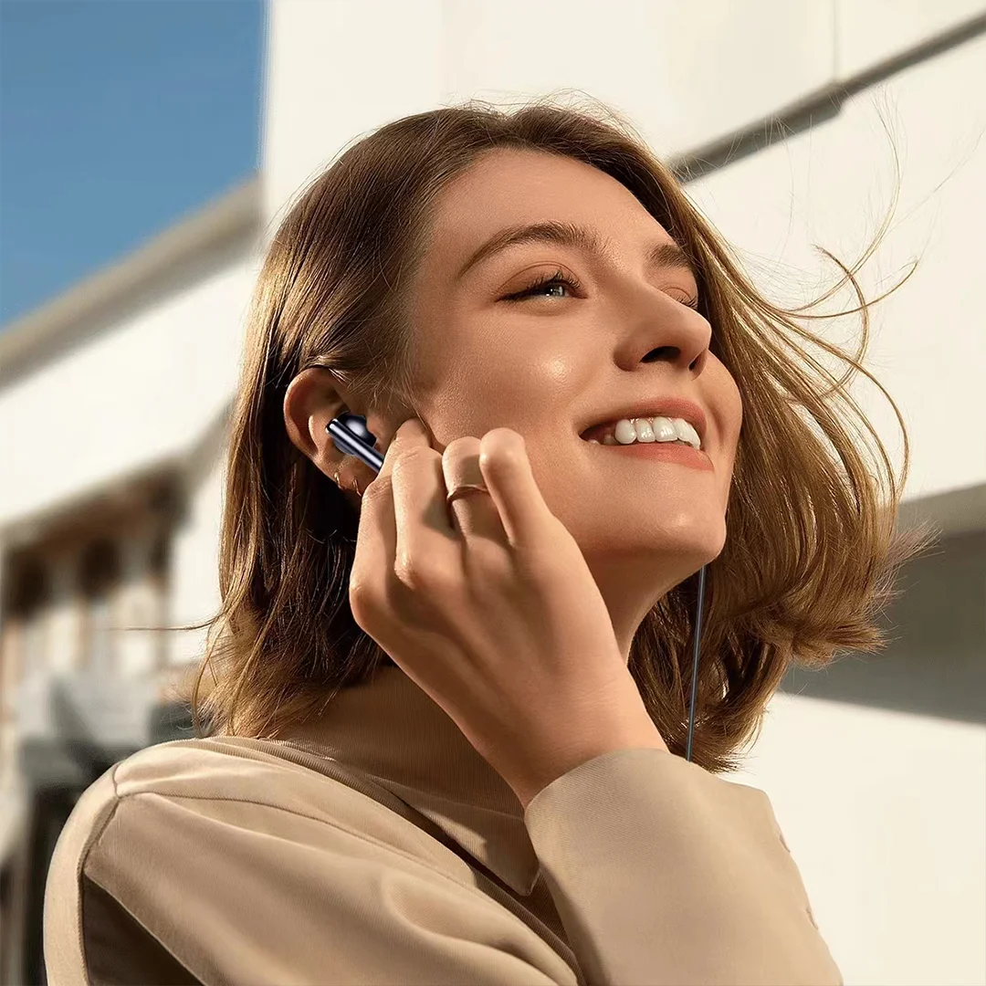 PAWA CHORDS IN-EAR EDITION WITH 3.5MM CONNECTOR-BLACK