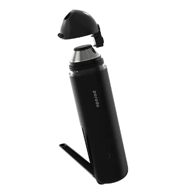 PORODO LIFESTYLE VACCUM AIR BLOWER