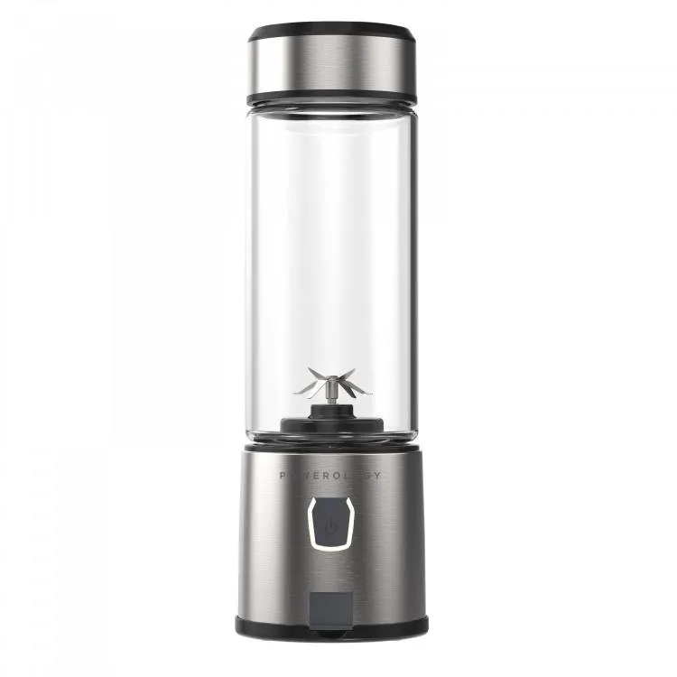 PORODO LIFESTYLE VACCUM AIR BLOWER