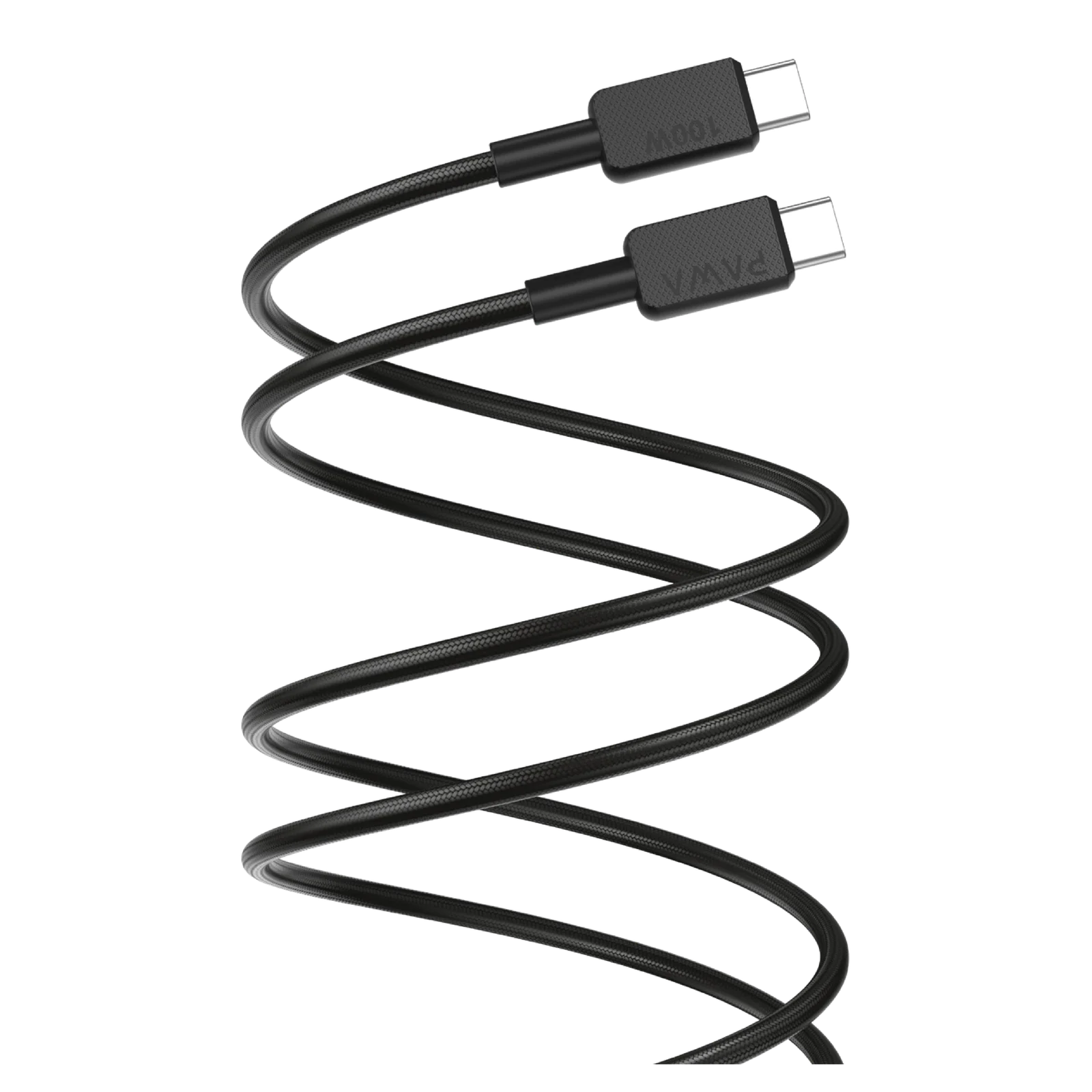 PAWA USB-C TO USB-C