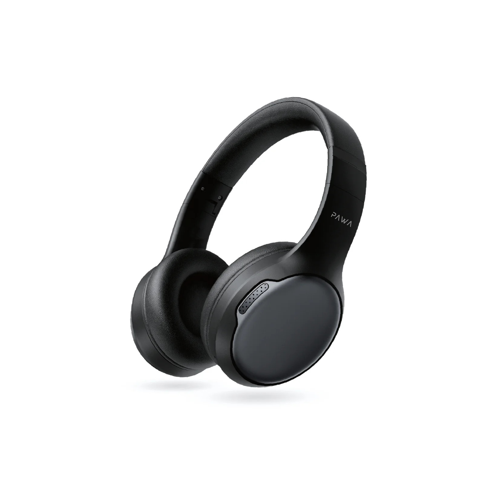 PAWA INFINITE ANC WIRELESS HEADSET