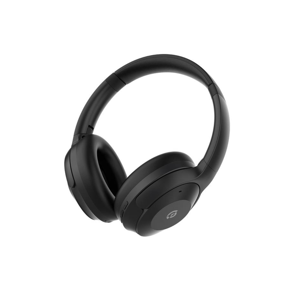 POWEROLOGY HYBRID ANC PW016