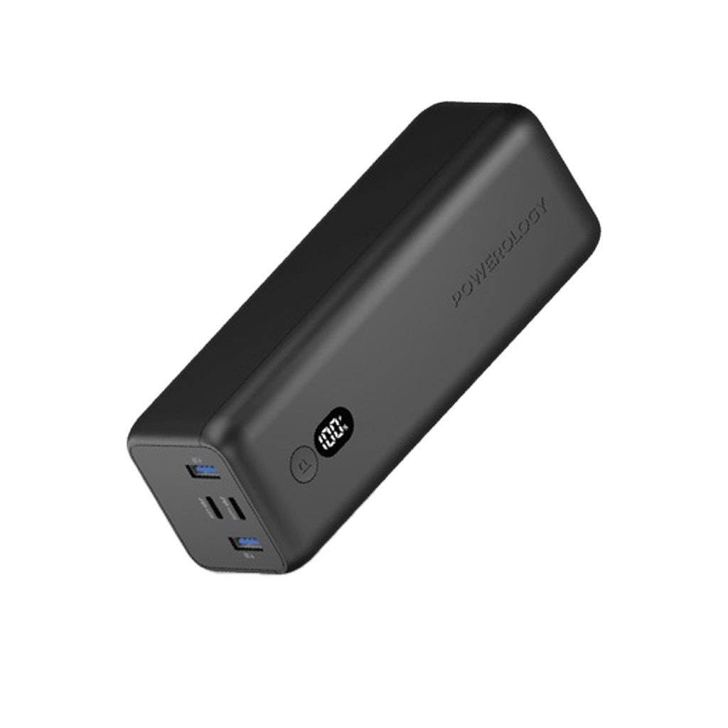 HIKSEMI POCKET 1TB PORTABLE SSD