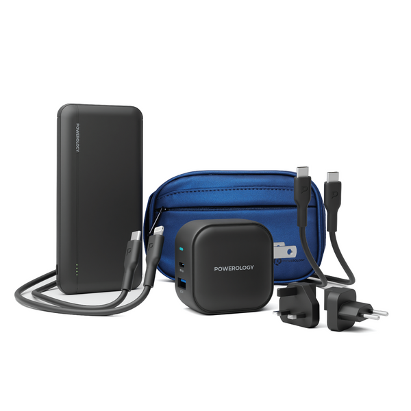 POWEROLOGY 5IN UNIVERSAL POWER COMBO