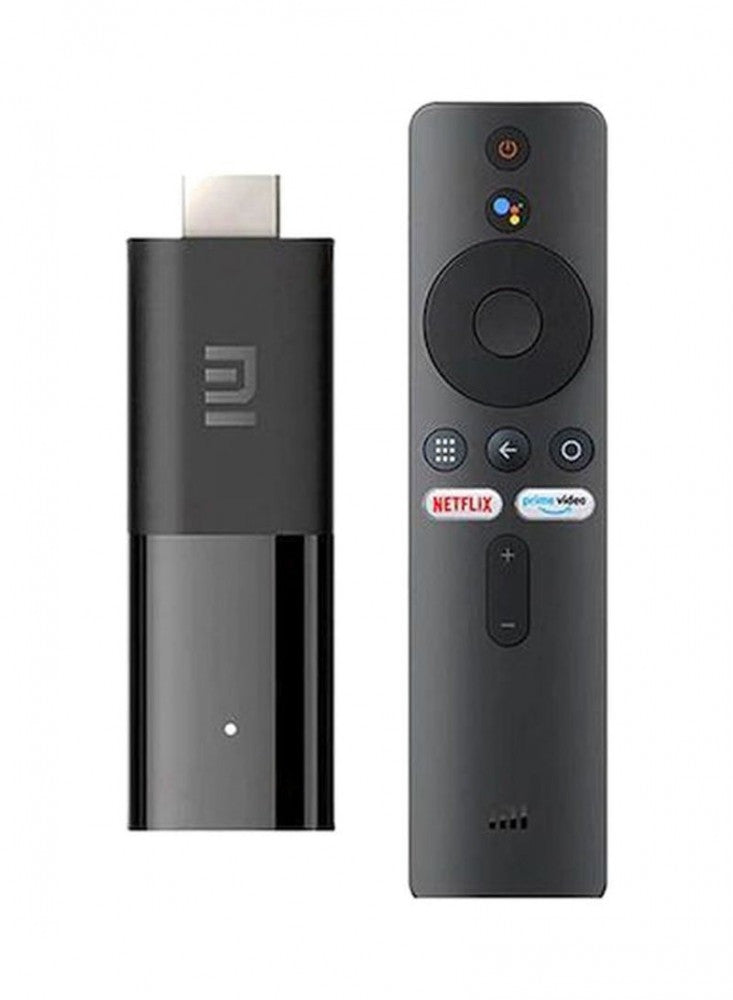 MI TV STICK FHD