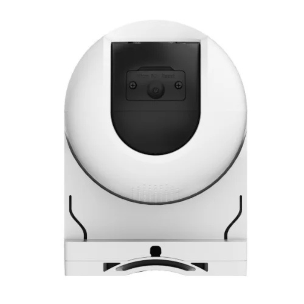 EZVIZ SMART HOME CAMERA 2K H8CPRO