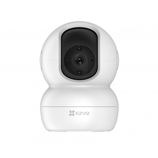 EZVIZ SMART HOME CAMERA CS-TY2[6115]