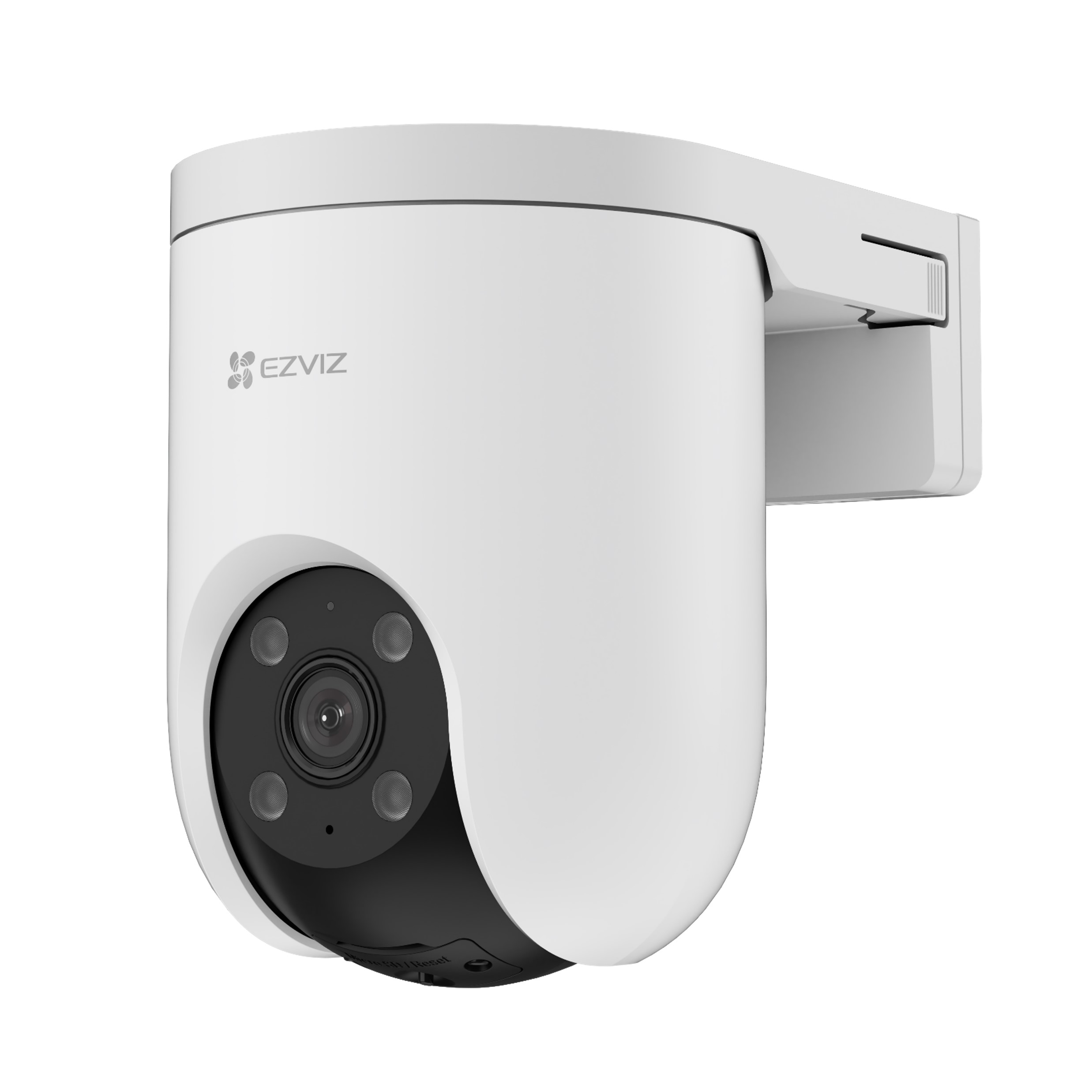 EZVIZ SMART HOME CAMERA H8C PRO 3K