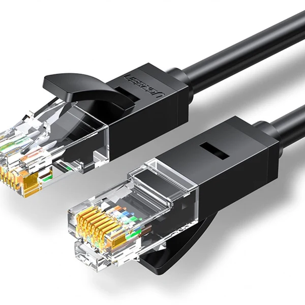 UGREEN CAT6 CABLE 2M
