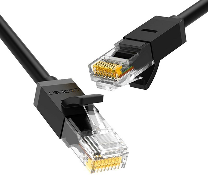 UGREEN CAT6 CABLE 2M