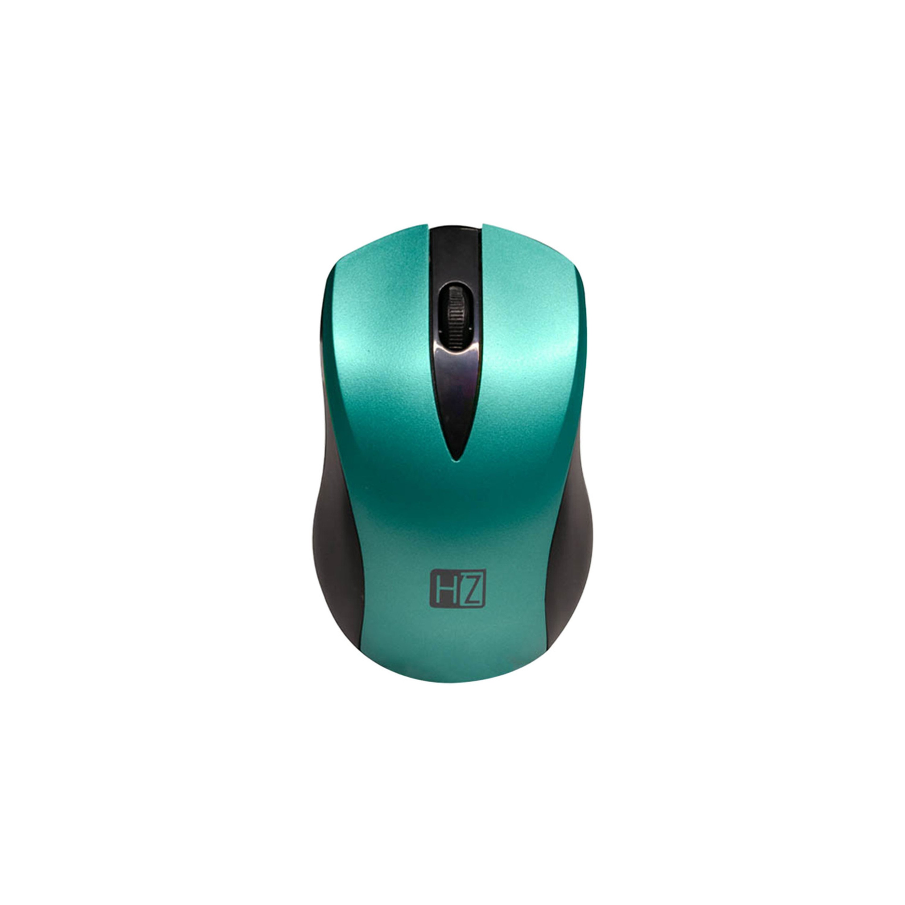 HEATZ WIRELESS MOUSE ZM04