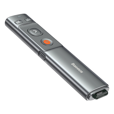 BASEUS WIRELESS PRESENTER