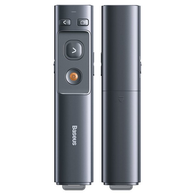 BASEUS WIRELESS PRESENTER
