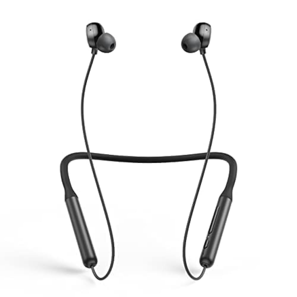 ANKER SOUNDCORE BLUETOOTH EARPHONE