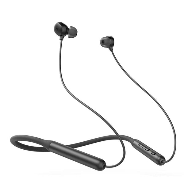 ANKER SOUNDCORE BLUETOOTH EARPHONE